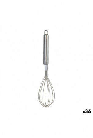 Rankinė šluotelė 28 x 7 cm...