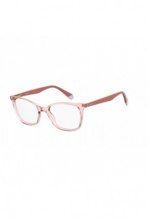 Akinių rėmas moterims...