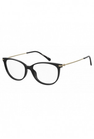 Akinių rėmas moterims...