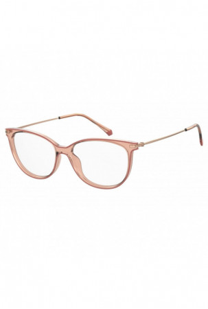 Akinių rėmas moterims...