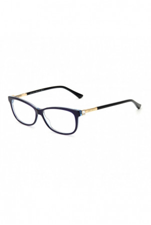 Akinių rėmas moterims Jimmy...