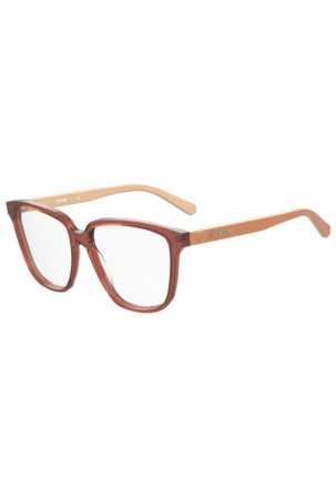 Akinių rėmas moterims Love...