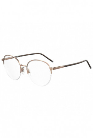 Akinių rėmas moterims Love...