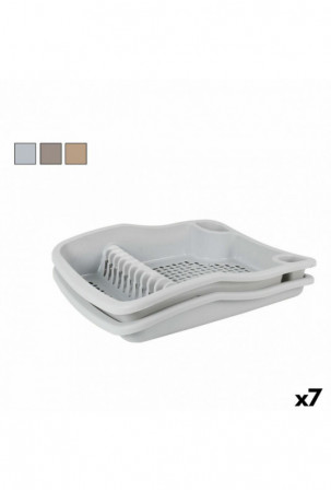 Džiovykla kriauklei Dem...