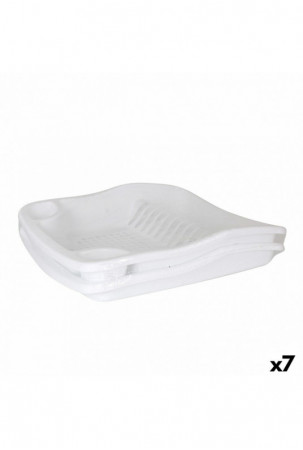 Džiovykla kriauklei Dem...