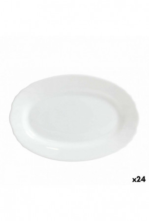 Serviravimo Lėkštė Bormioli...