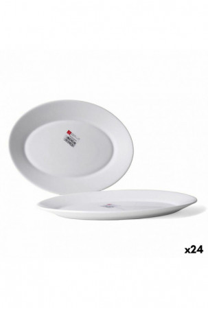 Serviravimo Lėkštė Bormioli...