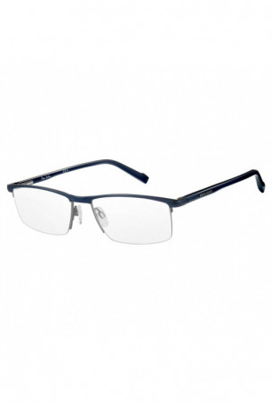 Akinių rėmas Vyrų Pierre...