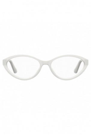 Akinių rėmas moterims...