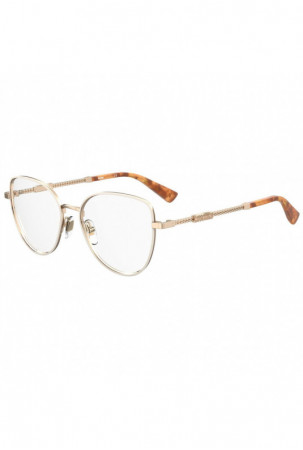 Akinių rėmas moterims...