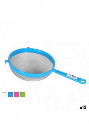 Filtruotas   Plastmasinis Ø...