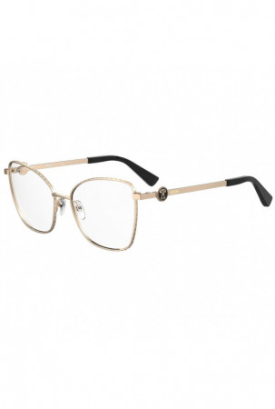 Akinių rėmas moterims...