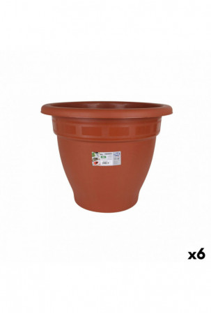 Stiklainis Dem Squares...