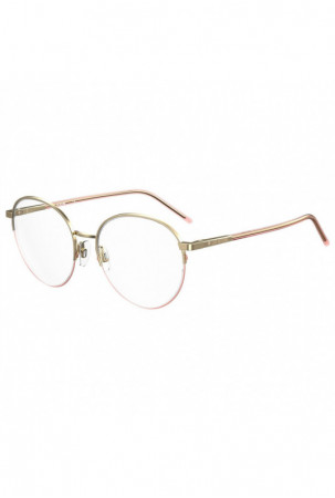 Akinių rėmas moterims Love...