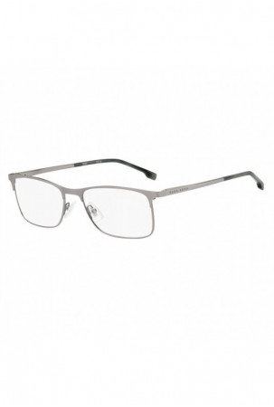 Akinių rėmas Vyrų Hugo Boss...