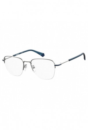 Akinių rėmas Vyrų Polaroid...