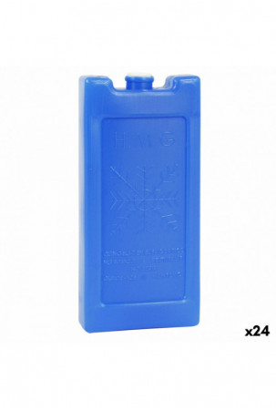 Šaltas akumuliatorius 200...