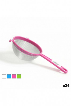 Filtruotas   Plastmasinis Ø...