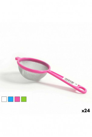 Filtruotas   Plastmasinis Ø...