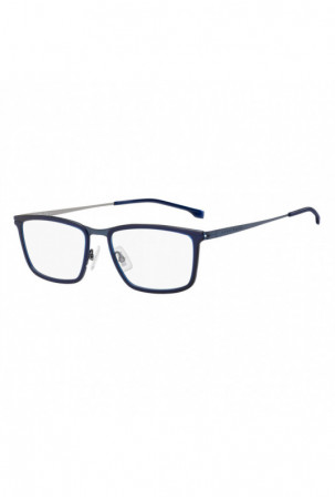 Akinių rėmas Vyrų Hugo Boss...