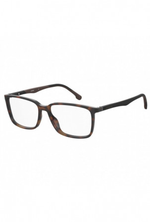 Akinių rėmas Vyrų Carrera...