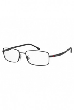 Akinių rėmas Vyrų Carrera...