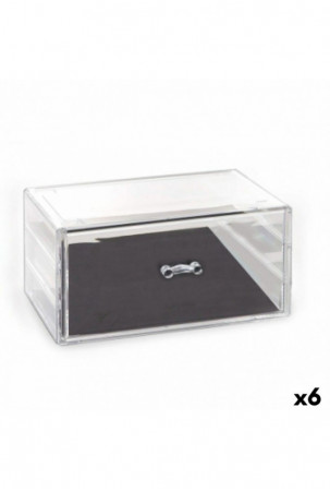 Universalus dėklas...