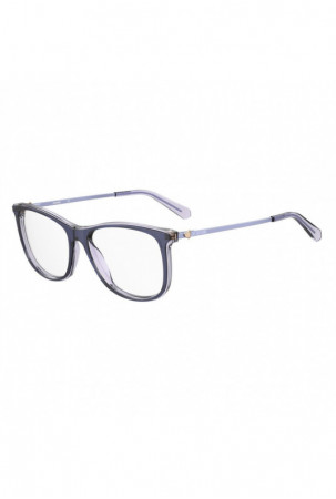 Akinių rėmas moterims Love...