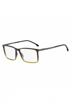 Akinių rėmas Vyrų Hugo Boss...