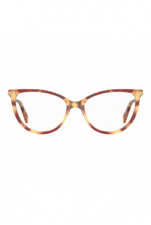 Akinių rėmas moterims Love...