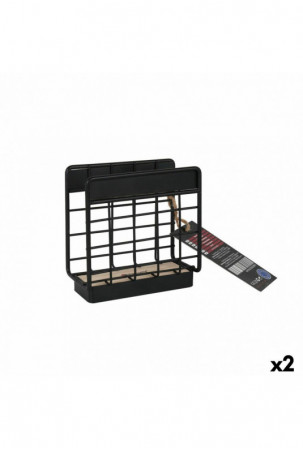 Servetėlės laikiklis...