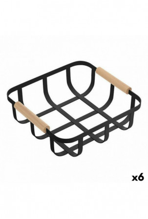 Universalus pintas krepšys...