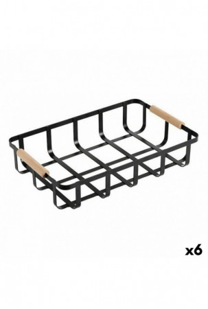 Universalus pintas krepšys...