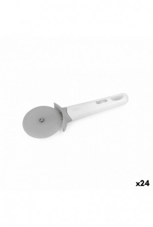 Peilis picai Quttin 19 x 7...