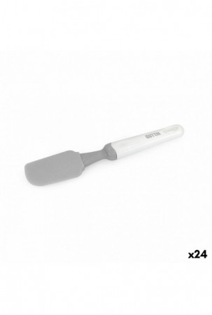 Mentelė Quttin Silikoninis...