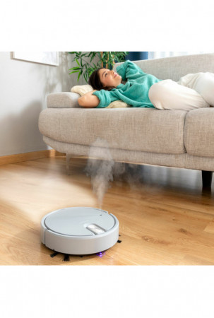 Daugiafunkcis 5-in-1...