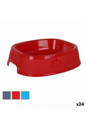 Šunų maisto indas Dem Pet...