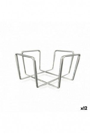 Servetėlės laikiklis Quttin...