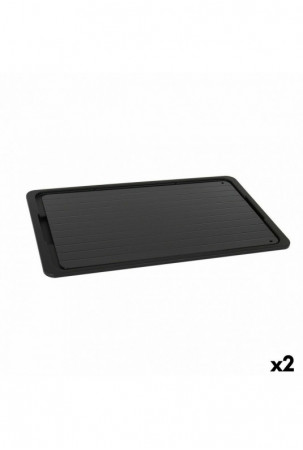 Padėklas Percutti...