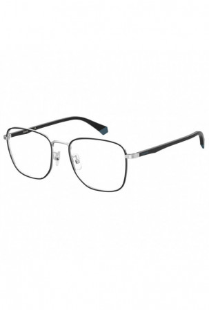 Akinių rėmas Vyrų Polaroid...