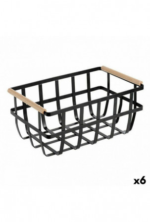 Universalus pintas krepšys...