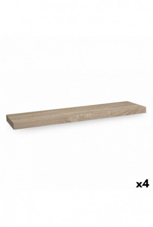 Lentynos Confortime Medžio...