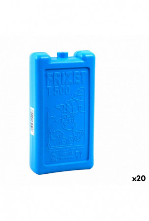 Šaltas akumuliatorius...