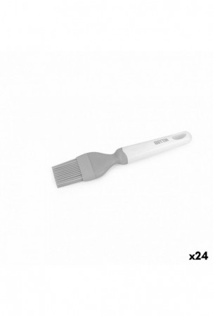 Virtuvės šepetėlis Quttin...