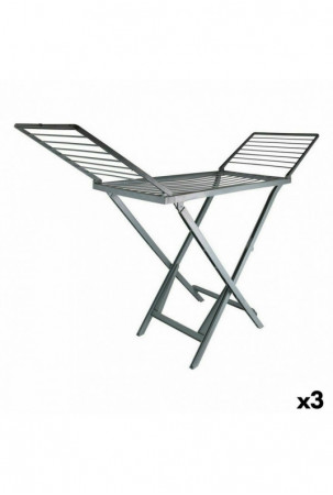 Sulenkiama skalbinių...