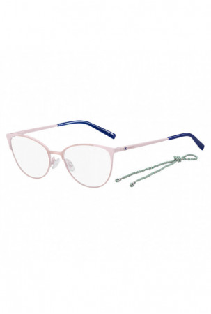 Akinių rėmas moterims...