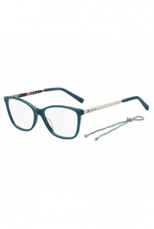 Akinių rėmas moterims...