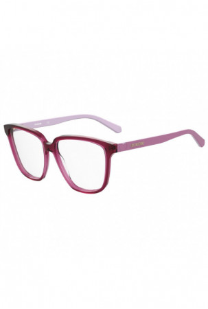 Akinių rėmas moterims Love...