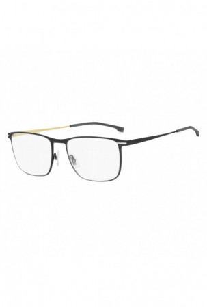 Akinių rėmas Vyrų Hugo Boss...