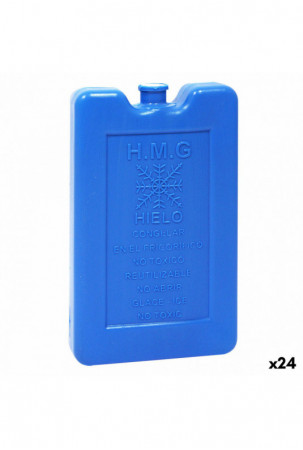 Šaltas akumuliatorius 350...